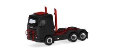 Herpa 316743-002 - 1/87 Scania