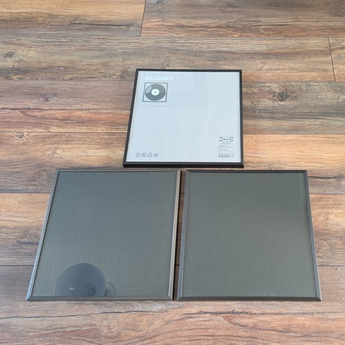 Discontinued set ikea - discontinued,