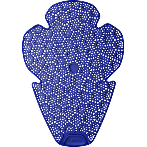 Rheon flat shoulder hip - rheon,