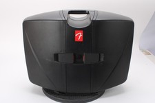 Fender Passport PD-150