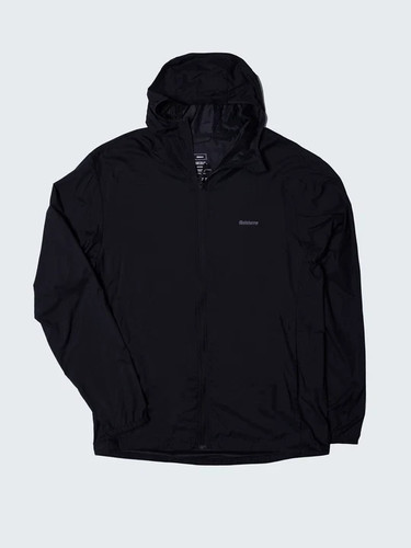 Finisterre men forecast - finisterre, men's