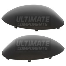 Peugeot 206CC 1998-2009 Wing