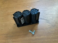 6 Volt 2.5 Ah 3-Cell Battery
