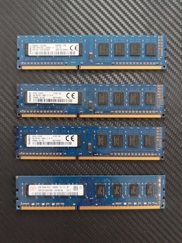 Computer memory sticks ram - computer,
