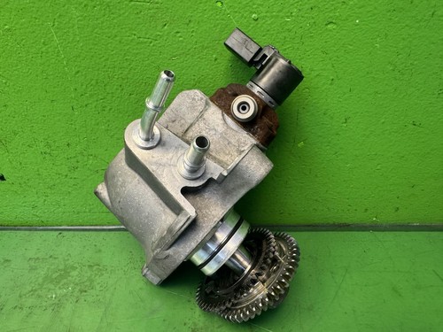 Ford transit custom fuel - transit,
