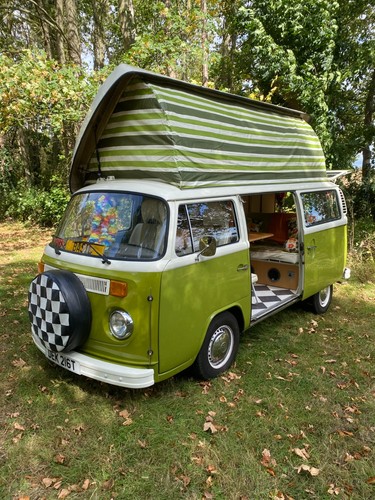 Outstanding 1979 t2 late - outstanding,