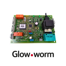 Glow-Worm 801990/2000801990