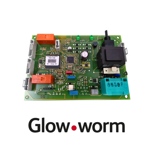 Glow worm 801990 2000801990 - glow-worm, 801990/2000801990