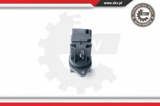 AIR MASS SENSOR FITS: VW PASSAT B3/B4 1.9 TDI.VW PASSAT B3/B4 ESTATE 1.9 TDI.