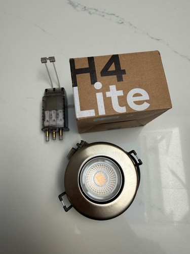 Collingwood lite adjustable - lite,