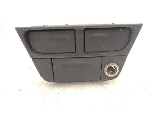Opel vectra ashtray - opel,