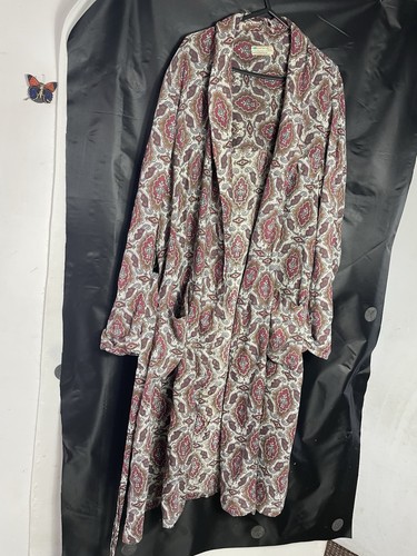 Vintage women dressing - women,