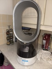 Dyson Humidifier Fan AM10