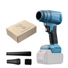 For Makita LXT BL18 18V