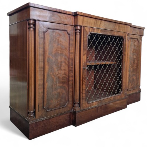 Antique victorian style - victorian,