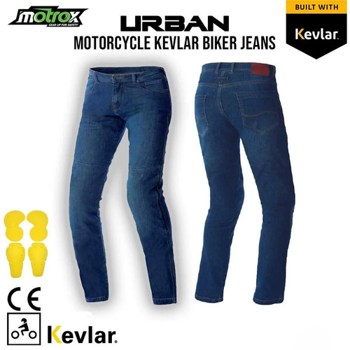 Mens motorcycle jeans - mens,