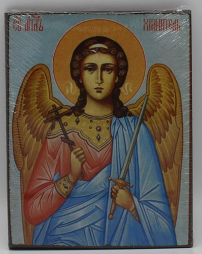 Handmade mdf wood russian - ,