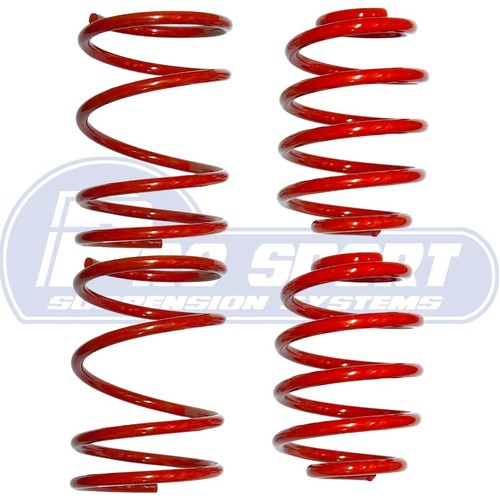 Prosport 55mm lowering - 80/55mm,