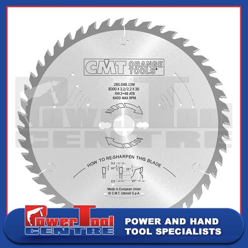 Cmt 285 048 12m - cmt, portable