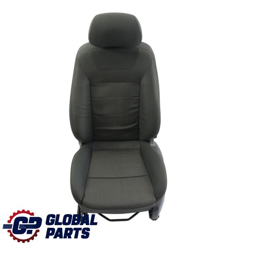 Ford mondeo mk3 front seat - mondeo,