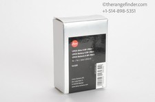 Leica Battery-S BP-Pro1 16039