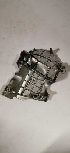 Honda cb900f sprocket - honda, cover