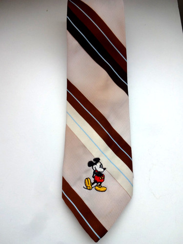 Mickey mouse cervantes - mickey, ~