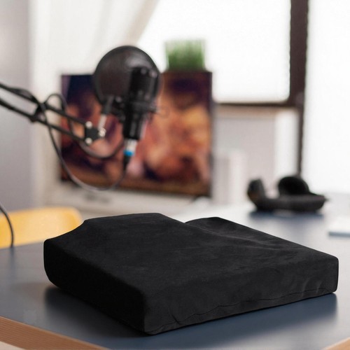 Mixer dust cover - cover, dustproof