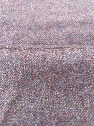 Abraham moon upholstery melton - moon,
