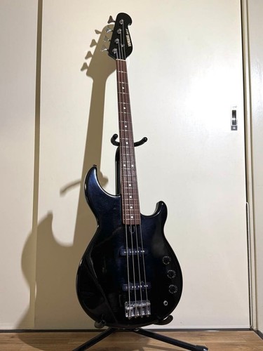 Yamaha broad bass jazz - bb-v,