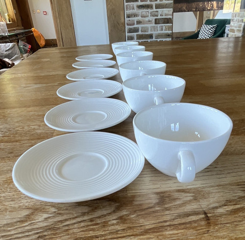Royal doulton bone china - royal,