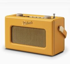 Roberts Revival Uno BT -