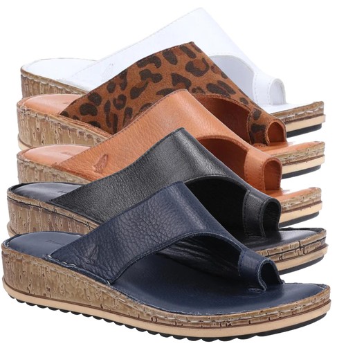 Womens hush puppies elissa - hush,