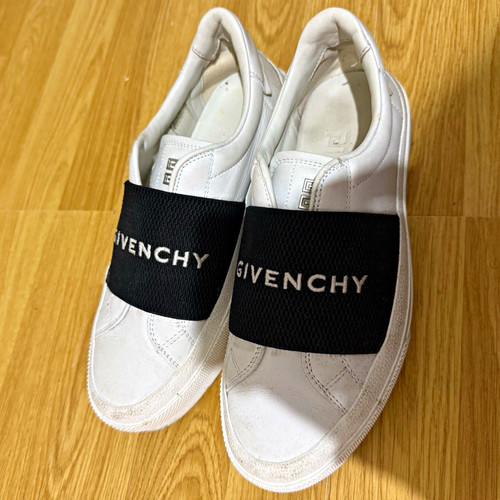 Givenchy city women - givenchy,