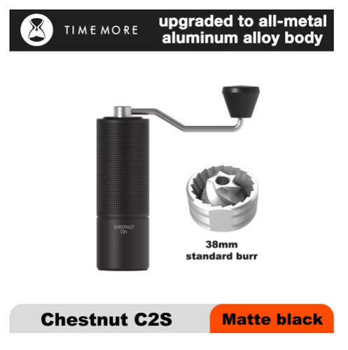 Timemore chestnut c3s - timemore,