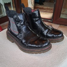 Womens Reiker Zip Up Combat