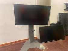 NEC MultiSync X981UHD-2 98"