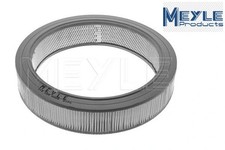 AIR FILTER 112 129 0005 MEYLE