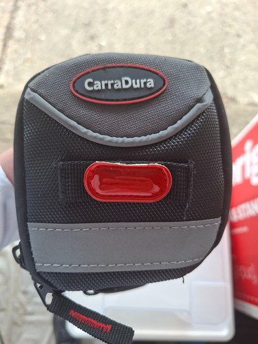 Carradice carra dura midi - carradice,