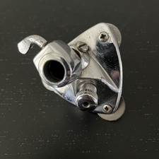 Vintage 60s 70s Premier Bass