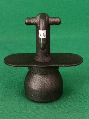 Old vintage irmel - 2, cup