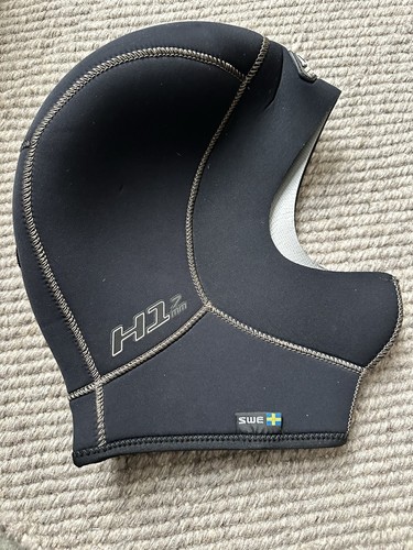 Swedish waterproof - swedish, ‘waterproof’