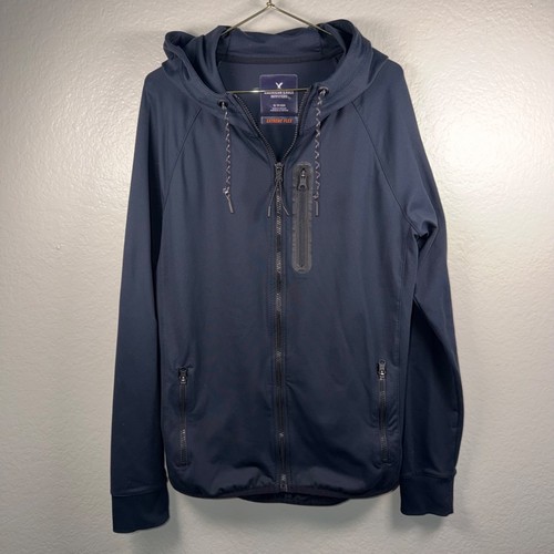 American eagle extreme - american, flex