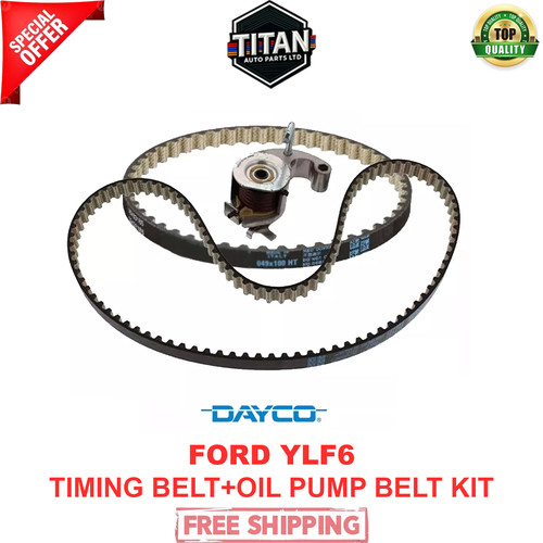 Ford transit v363 van - v363,