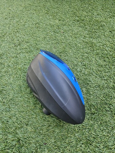 Dye rotor paintball - lt-r,