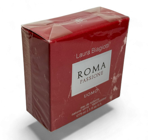 Laura biagiotti roma - laura,