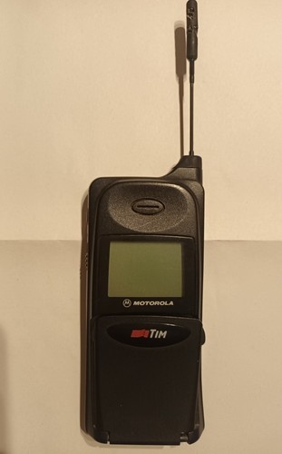 Used vintage motorola - vintage,