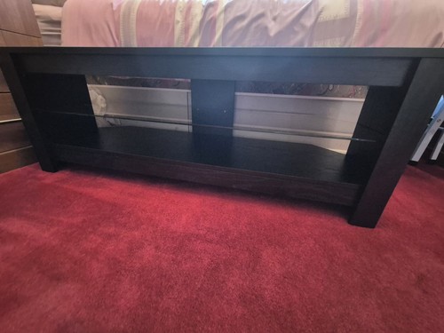 Avf calibre 1150mm corner - 1150mm, tv