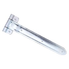 ﹣Trailer Door Hinge Strap
