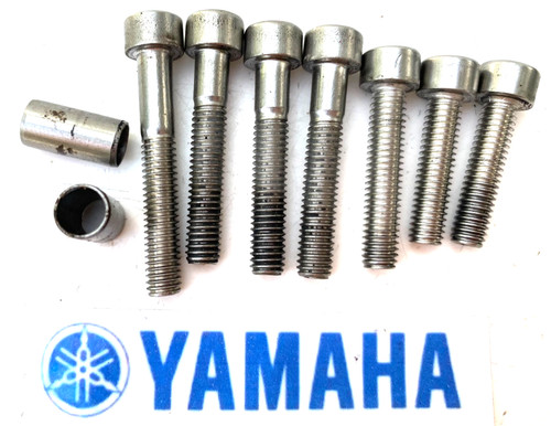 Yamaha fzs 600 fzs600 fazer - yamaha,